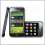 Samsung Galaxy SL I9003