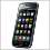 Samsung Galaxy SL I9003