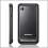Samsung Galaxy SL I9003