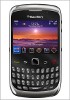 BlackBerry