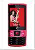 Videocon Mobiles