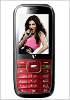 Videocon Mobiles