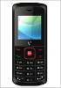 Videocon Mobiles