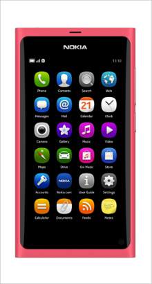 Nokia
