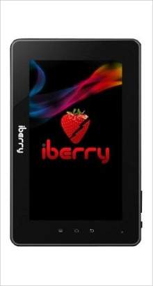 iberry BT 07i Limited Edition