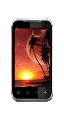 Karbonn A9