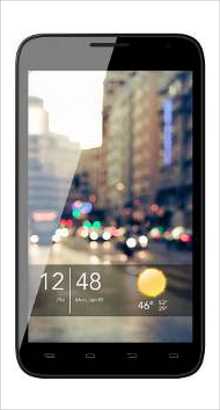 Intex Aqua i-5