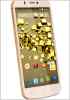 Micromax Canvas Gold A300