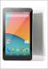 iberry Auxus Note 5.5