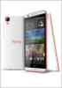 HTC Desire 820