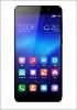 Huawei Honor 6