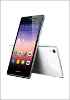 Huawei Ascend P7