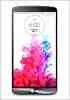 LG G3 16GB