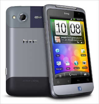 Htc+wildfire+s+price+in+mumbai+2011