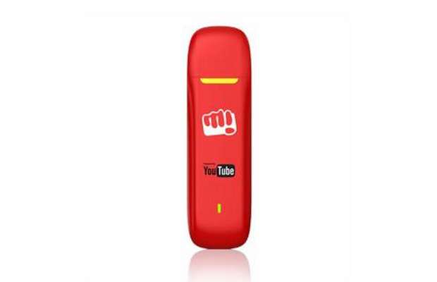 Micromax launches 14.4 Mbps dongle