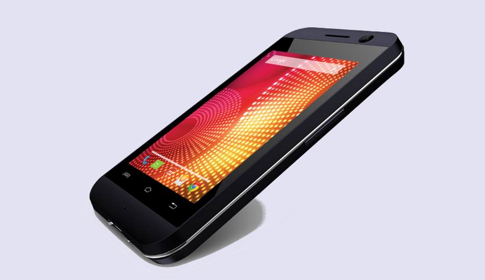 Android per Tutti: Arriva Android 412 Jelly Bean su