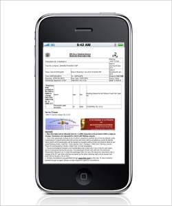 Indian+railways+login+id