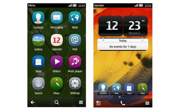How To Update My Nokia N8 To Symbian Belle