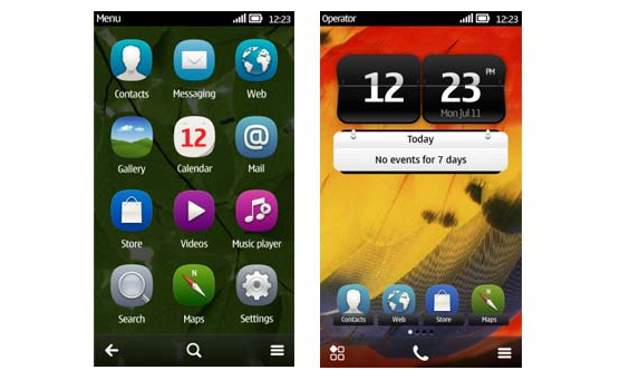 How To Update Symbian Anna To Symbian Belle On Nokia N8