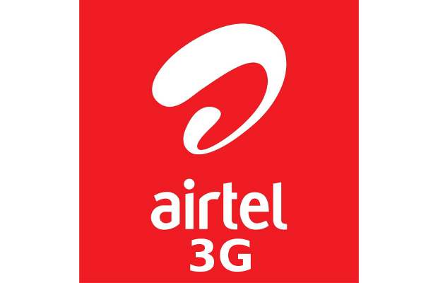 Airtel Gsm Prepaid 3G Internet Plans