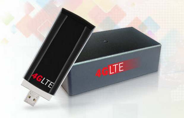 4G launch plans in Delhi 4G launch plans in Delhi
