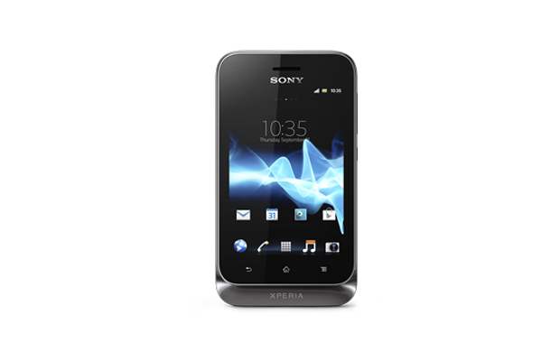 top five handset top five handset