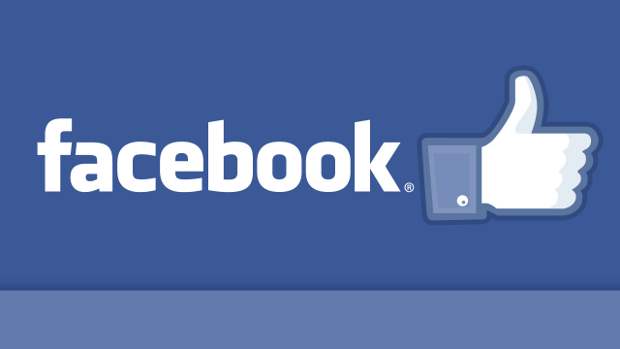 Cara Cepat Buka Situs Facebook