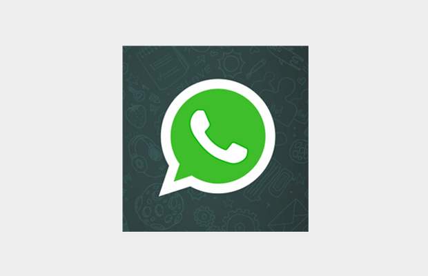 WhatsApp woes for Windows Phone WhatsApp woes for Windows Phone