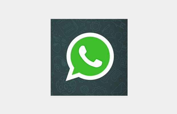 WhatsApp woes for Windows Phone