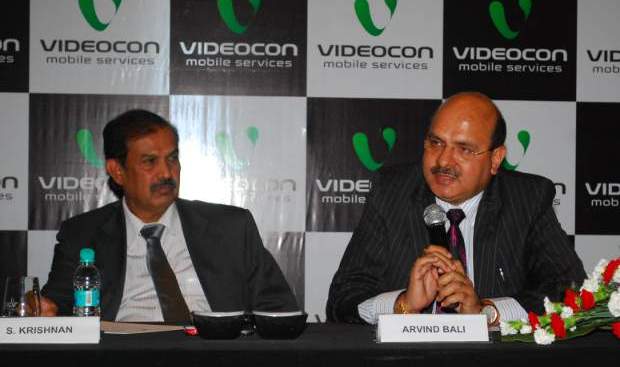 [Image: videocon.jpg]