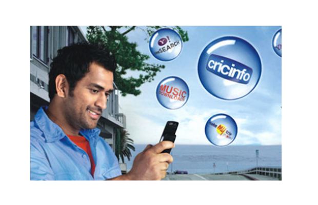 Aircel launches unlimited local pack