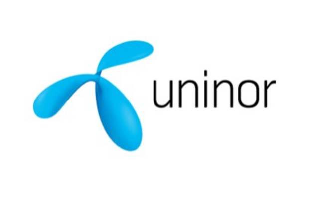 Uninor to refund prepaid balance Uninor to refund prepaid balance