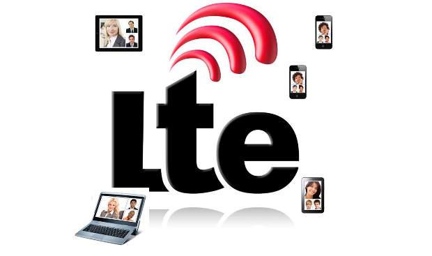 Airtel Airtel