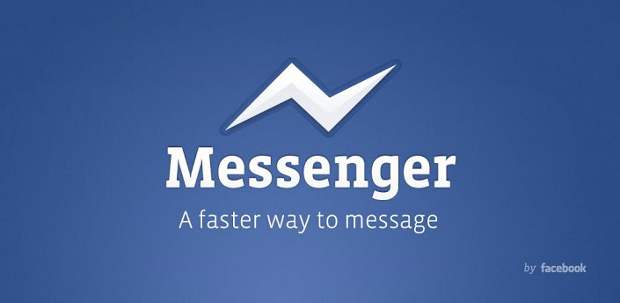 Facebook to provide free messaging