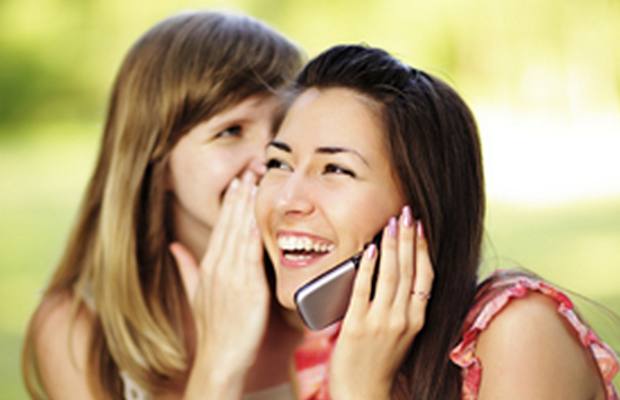Airtel makes incoming free during international roaming