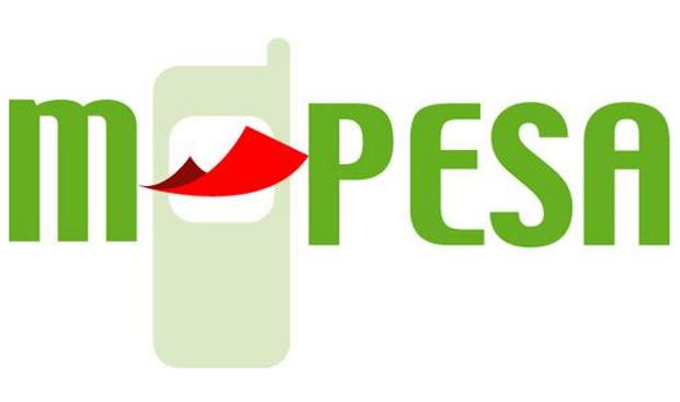 Vodafone launches M-Pesa 