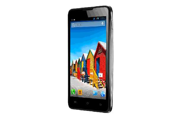20 most affordable 5 inch phones