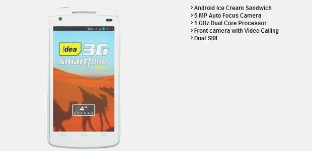 The Mobile Indian survey The Mobile Indian survey