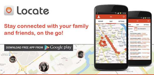 MapmyIndia's new Locate app brings <a target=