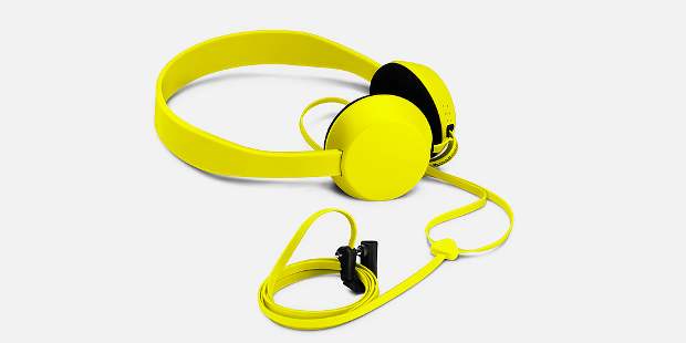 Nokia promises affordable headsets