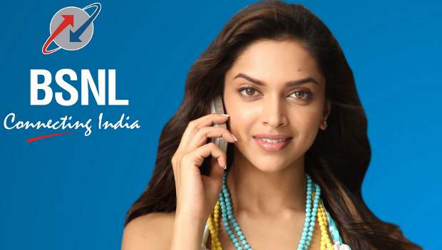 BSNL to reduce data tariffs on Aug 15