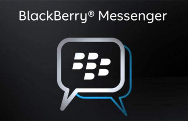 BlackBerry joins hands with Samsung; to bring BBM for Galaxy devices