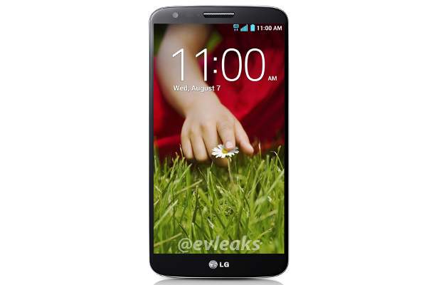 LG-G2-2.jpg