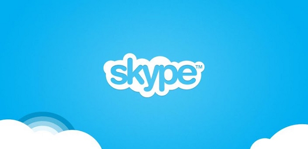 Skype improves Android application,