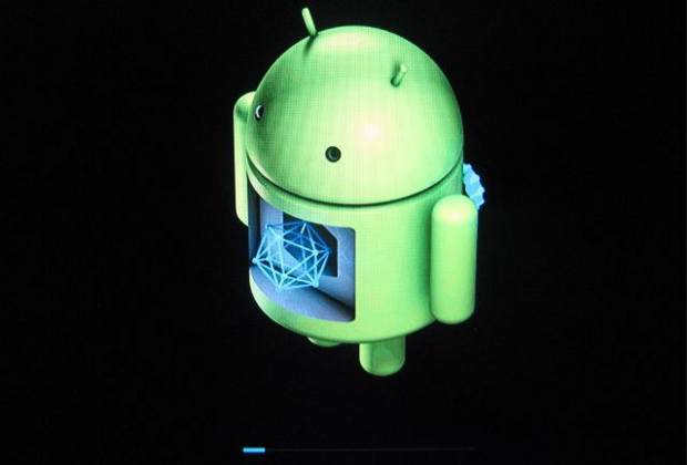 How to make Android devices faster