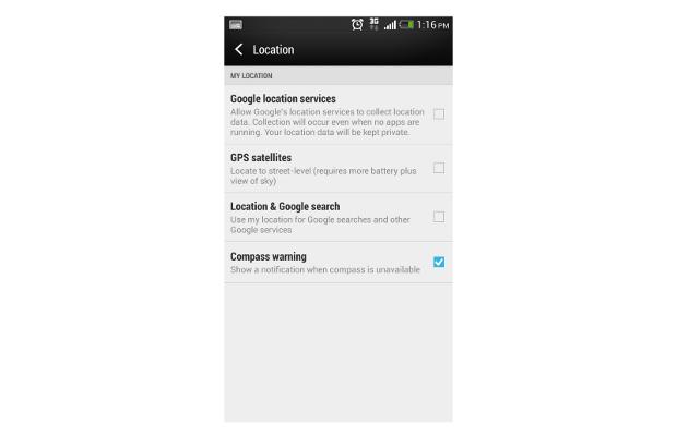 How to use Google Maps on Android