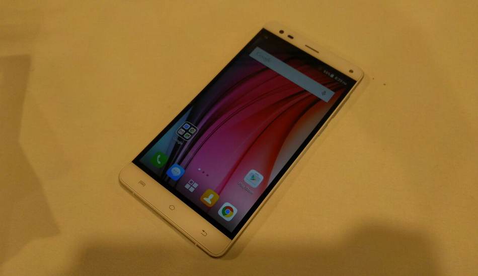 latest launches latest launches