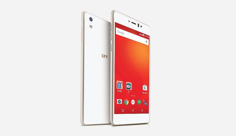 latest launches latest launches