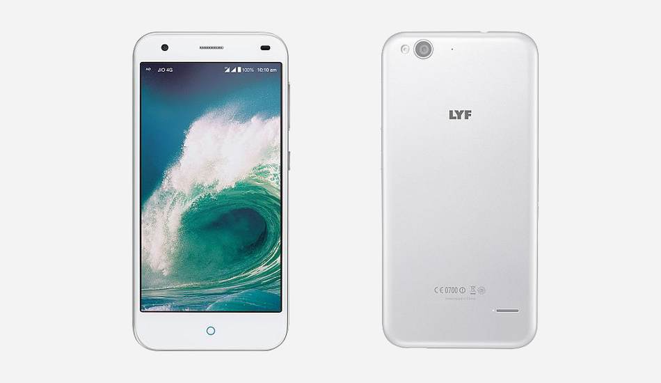 latest launches latest launches