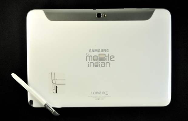 Samsung Galaxy Note 10.1(N8000)